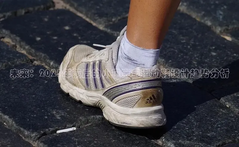 意昂体育平台注册